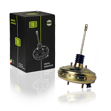 Вакуумный усилитель тормозов для автомобилей Лада 2108