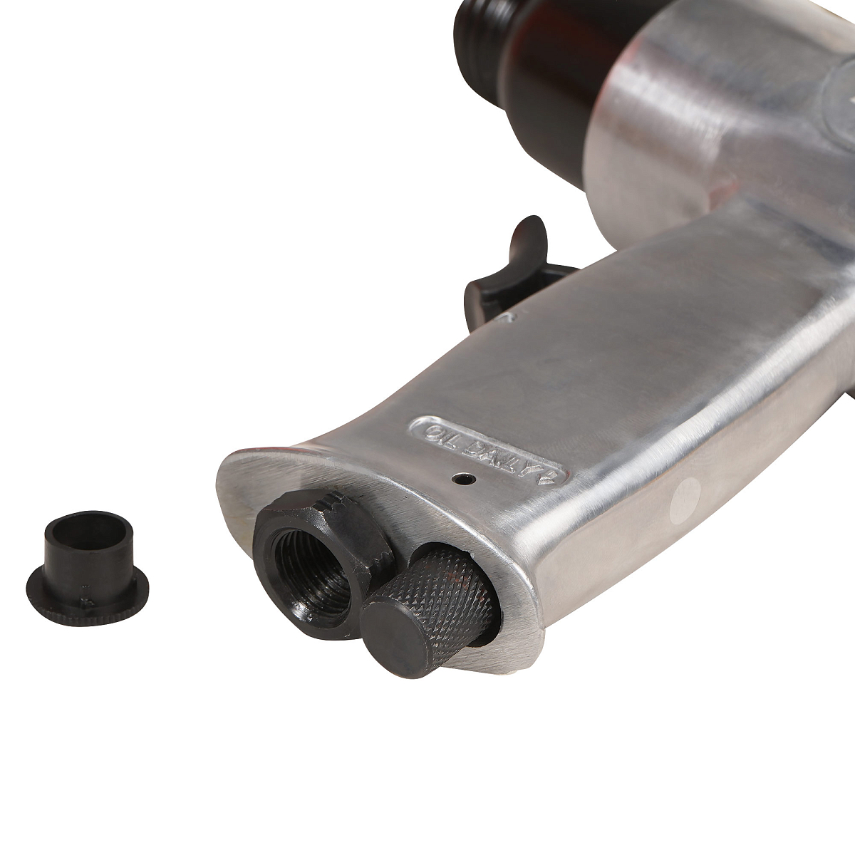 Молоток пневматический МП1, 4500 уд/мин