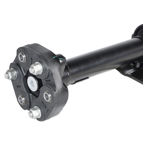 Карданный вал в сборе для автомобилей Volkswagen Touareg (02-)/Porsche Cayenne (02-) задний