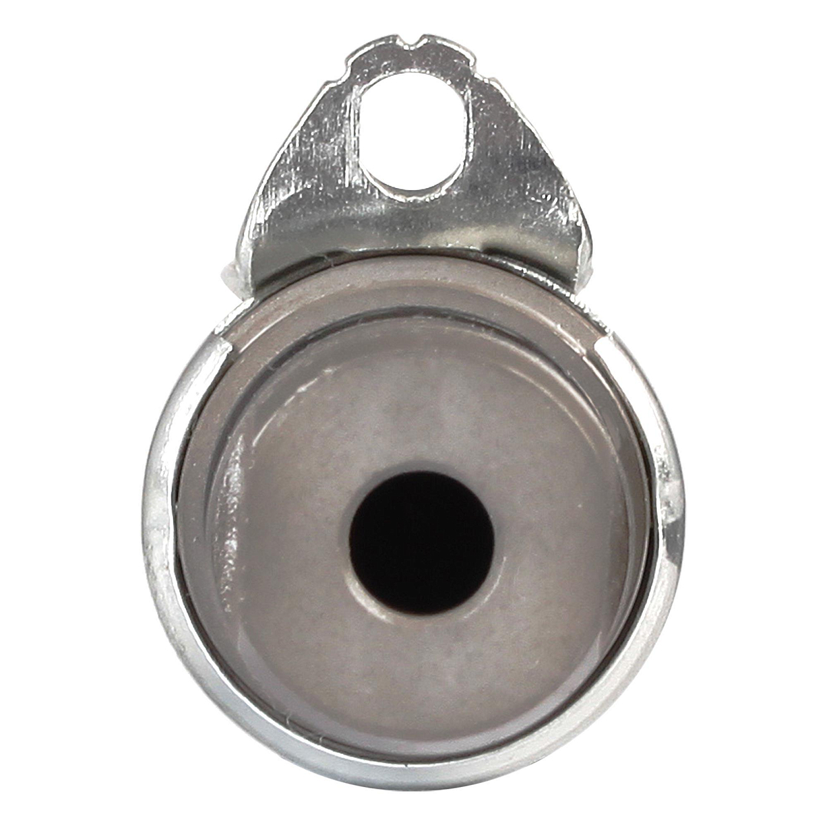 Клапан электромагнитный регулировки фаз ГРМ для автомобилей VAG A6 (04-)/Touareg (02-) 2.4i/4.2i