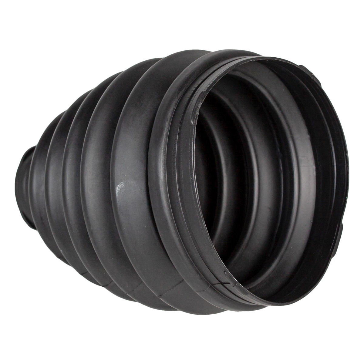 Пыльник ШРУСа наружного для автомобилей Audi A4 B8 (07-)