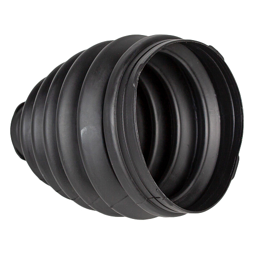 Пыльник ШРУСа наружного для автомобилей Audi A4 B8 (07-)