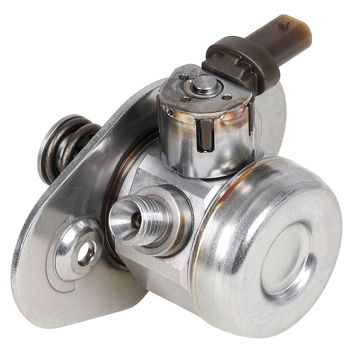 ТНВД для автомобилей BMW 3 F30 (11-)/X3 G01 (17-)/5 G30 (16-) 2.0T