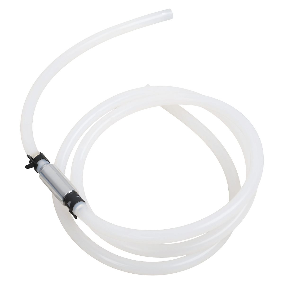 Ключи для прокачки тормозной системы, 7-11 мм, набор 6пр., кейс