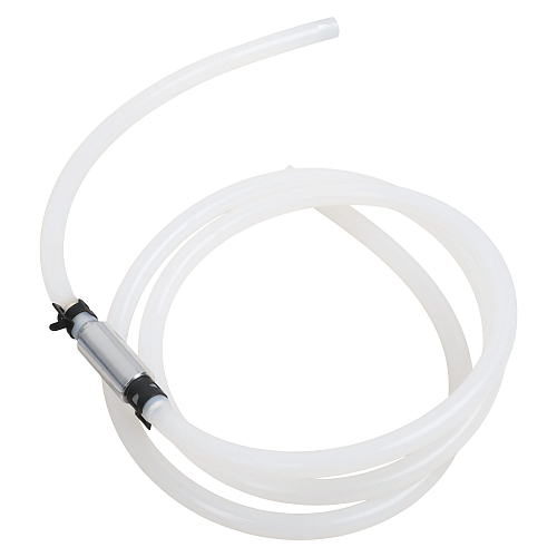 Ключи для прокачки тормозной системы, 7-11 мм, набор 6пр., кейс