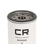 Фильтры топливные дизель