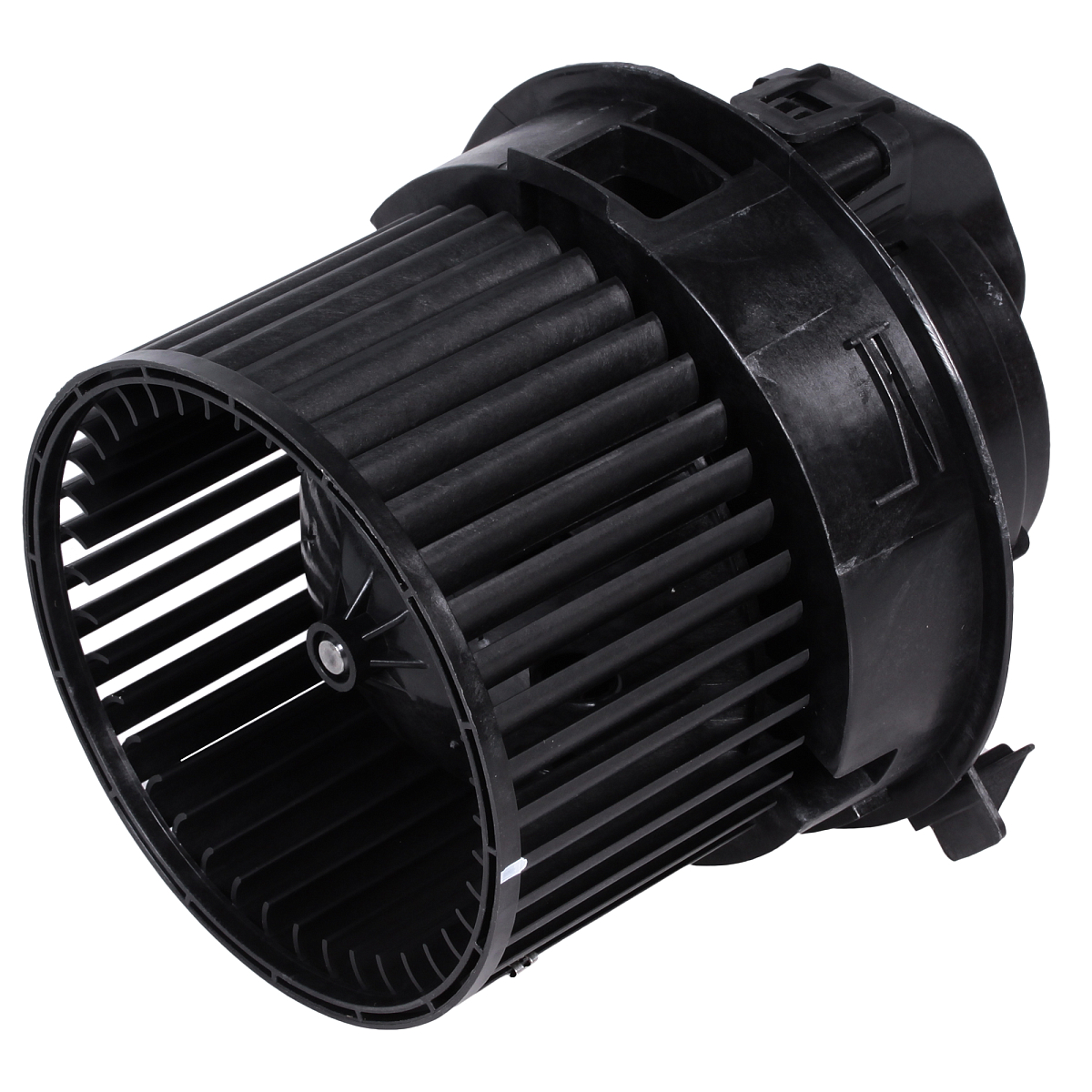 Электровентилятор отопителя для автомобилей Renault Arkana (19-)/Duster II (21-)