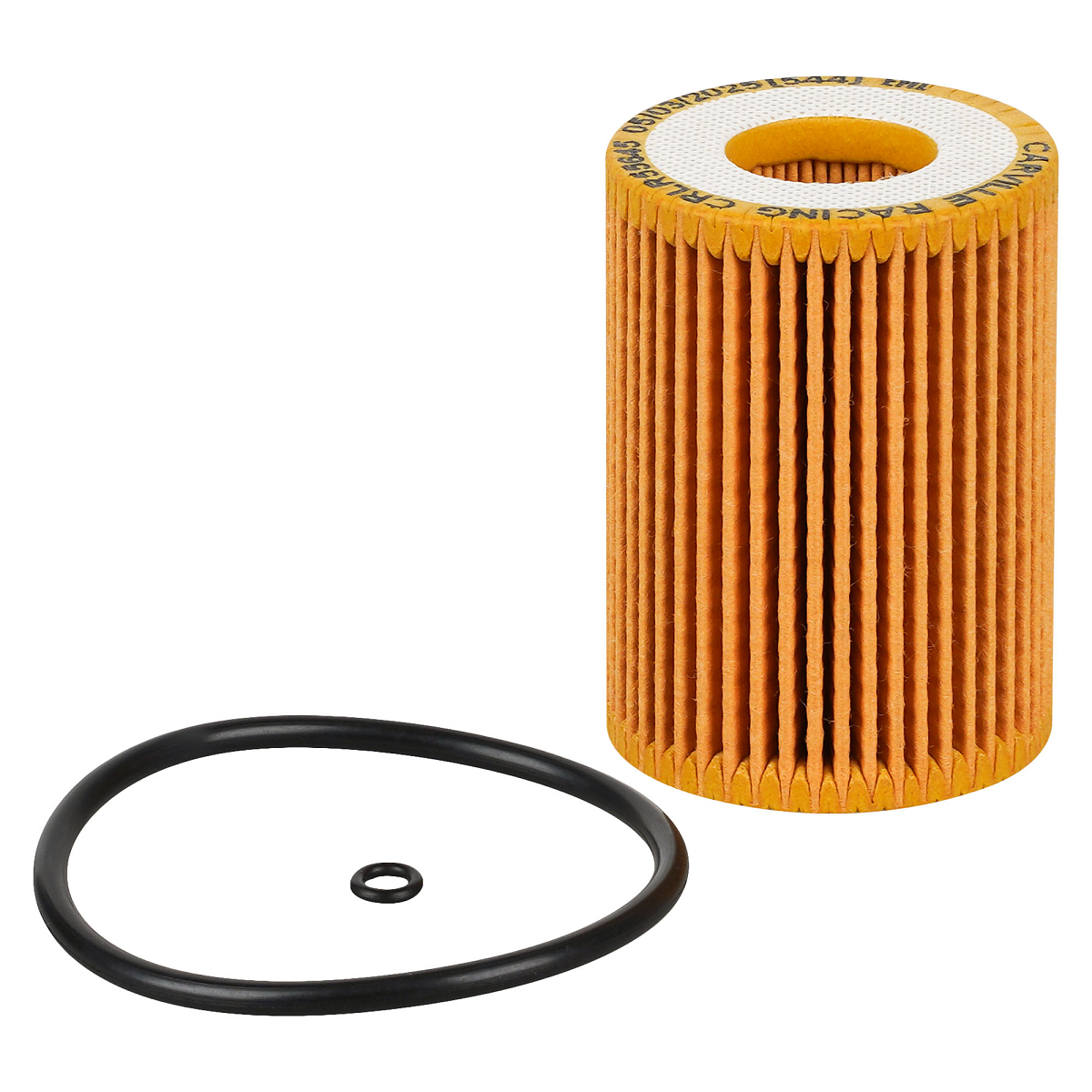 Фильтр масляный для автомобилей Great Wall Poer (19-)/Haval H5 II (24-) 2.0D