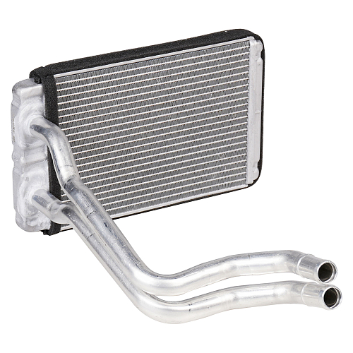 Радиатор отопителя для автомобилей Hyundai Matrix (01-)