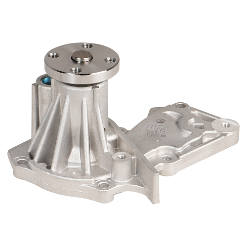 Насос водяной для автомобилей Ford Focus II (08-) 1.4/1.6