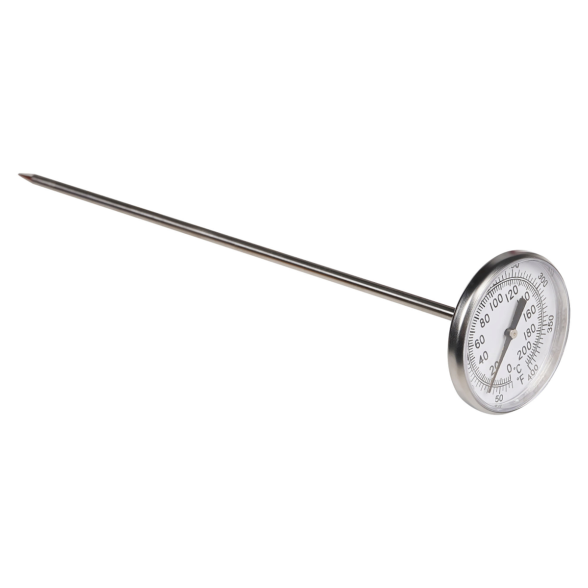 Набор для тестирования системы охлаждения 14пр.