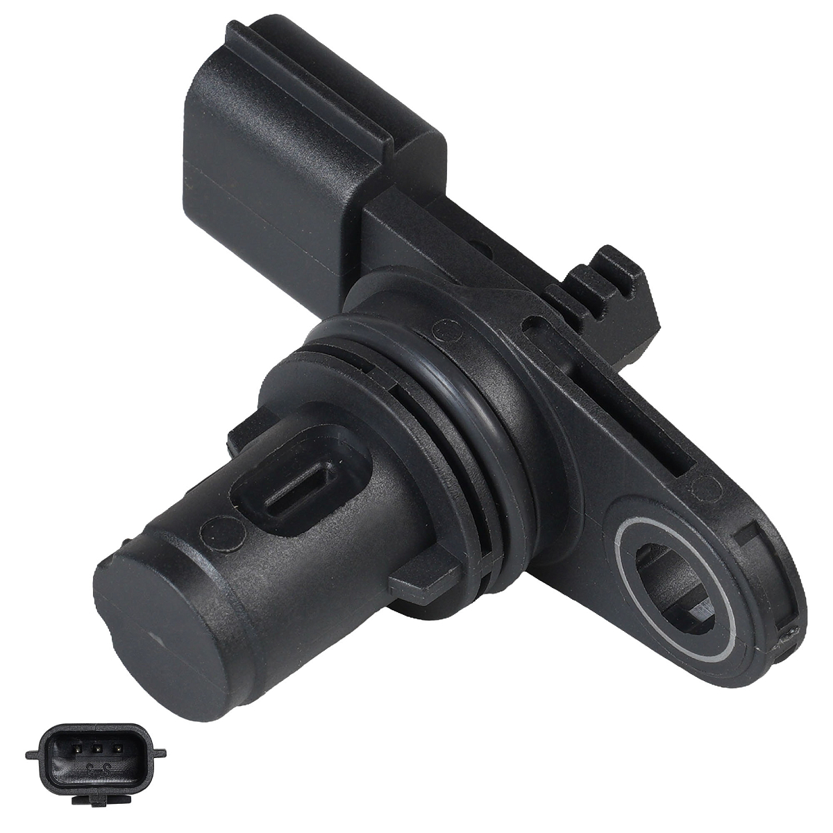 Датчик фазы для автомобилей Renault Logan II (12-)/Duster (10-) 1.6i/2.0i