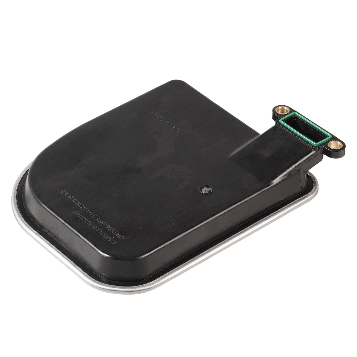 Фильтр АКПП для автомобилей Kia Sorento (09-)/(15-)/Hyundai Santa Fe (09-)/(15-) [A6LF]