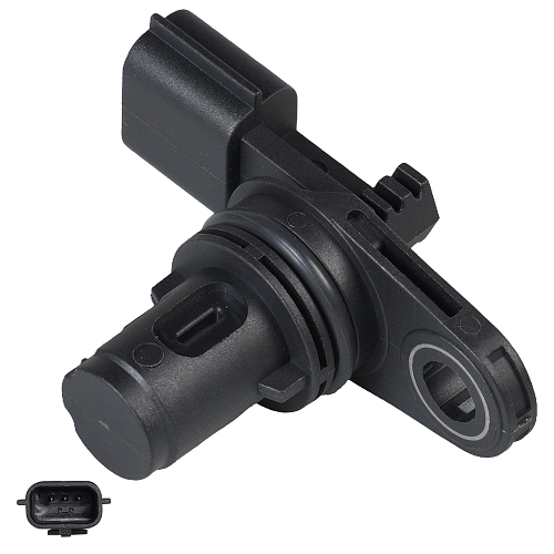 Датчик фазы для автомобилей Renault Logan II (12-)/Duster (10-) 1.6i/2.0i