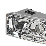 Светотехника и автосвет