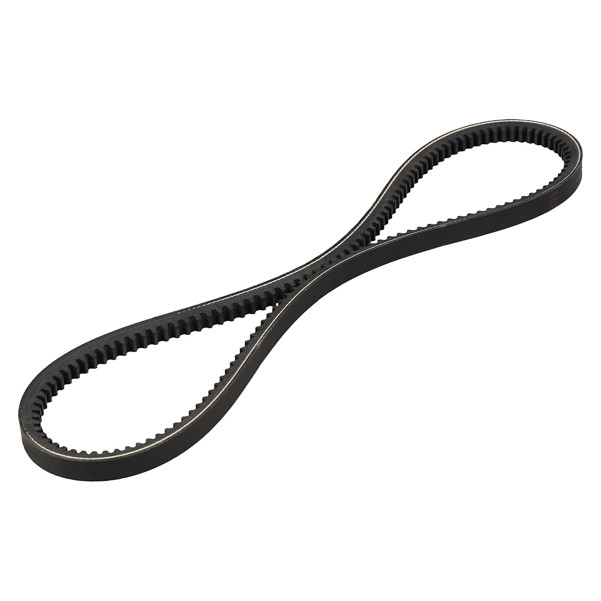 Ремень приводной для автомобилей Chevrolet Lanos (97-) 1.4/1.5i компрессора /Suzuki grand vitara (98-)/Mazda 626 (87-) 2.0d/2.2d