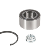 Ремкомплекты, ролики, ремни