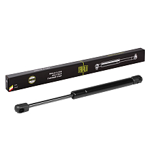 Амортизатор (упор) для автомобилей Hyundai Sonata (05-) (багажника газовый)