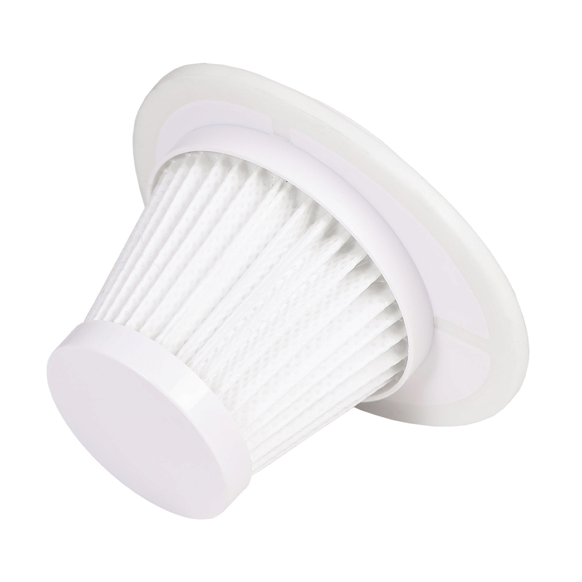 Фильтр для пылесоса VCA-04, VCA-05