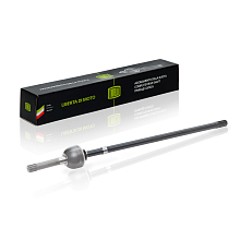 ШРУС левый для автомобилей УАЗ 2206/3151/3303/3741/3909