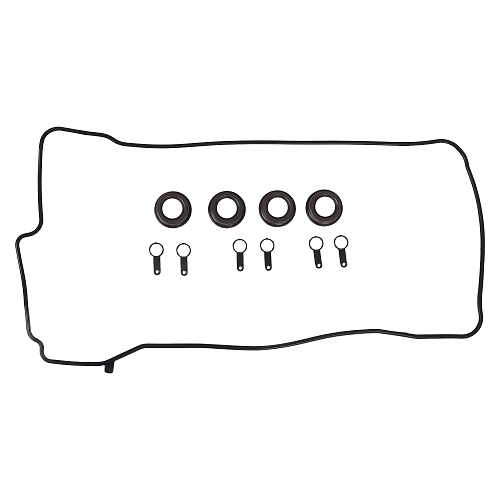 Прокладка клапанной крышки для а/м Toyota RAV4 (18-)/Lexus ES (18-) 2.5i (кмпл.)