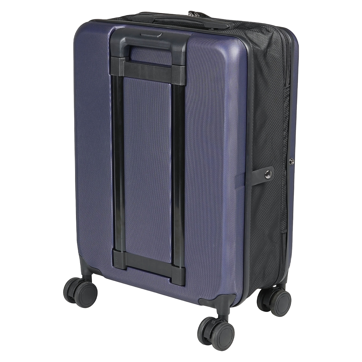 Чемодан LUZAR