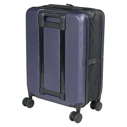 Чемодан LUZAR