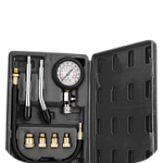 Диагностическое оборудование