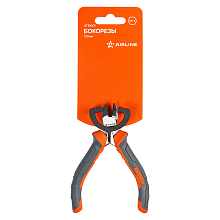 Бокорезы 120мм