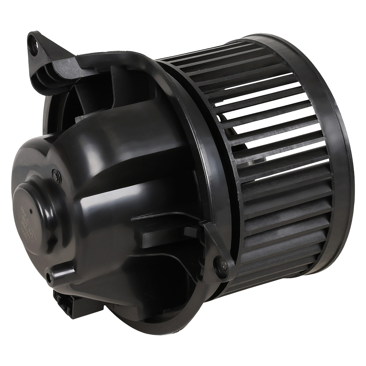 Электровентилятор отопителя для автомобилей Ford Focus I (98-)/Mondeo III (00-)