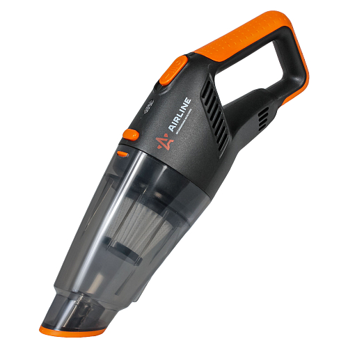 Пылесос AIR 5500PA (130Вт, 0.5л)