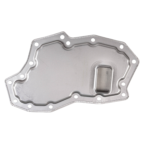 Фильтр АКПП для автомобилей Hyundai H-1 (08-)/Nissan Pathfinder (05-)/(10-) [A5SR1/2/JR507E]