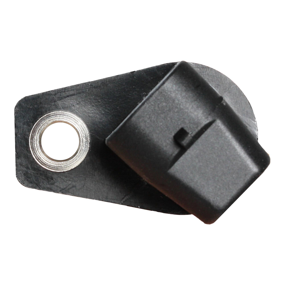 Датчик коленвала для автомобилей Лада 2110-2115/21214/2123/1117-1119