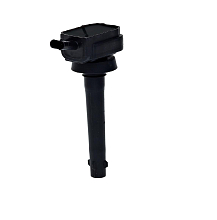 Катушка зажигания для автомобилей ГАЗ/УАЗ с дв. ЗМЗ-405.10/406.10/409.10 ЕВРО-3