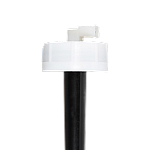 Датчики уровня охлаждающей жидкости