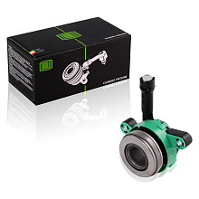 Муфта выключения сцепления для автомобилей Mitsubishi Outlander XL (06-)