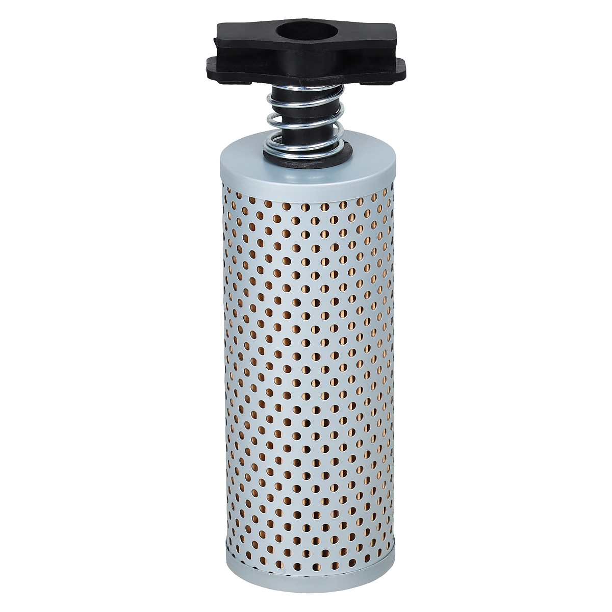 Фильтр ГУР для автомобилей Sitrak C7H/Howo T5G