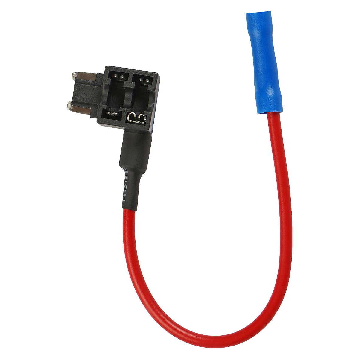 Разветвитель предохранителя "микро"