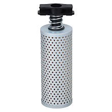 Фильтр ГУР для автомобилей Sitrak C7H/Howo T5G