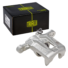 Суппорт тормозной для автомобилей Chevrolet Lacetti (04-) задний правый d=32мм