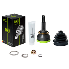 ШРУС наружный для автомобилей ЗАЗ Sens/Chance/ЗАЗ 1102 Таврия 1.3