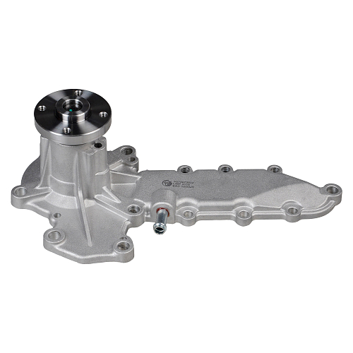 Насос водяной для спецтехники Kubota, Bobcat 2.4d [V2403]