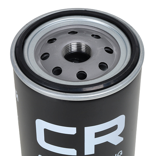 Фильтр топливный сепаратора для автомобилей Volvo FH II (12-) [D13], Renault Premium II (12-) [DXi 11/13] d108 h158