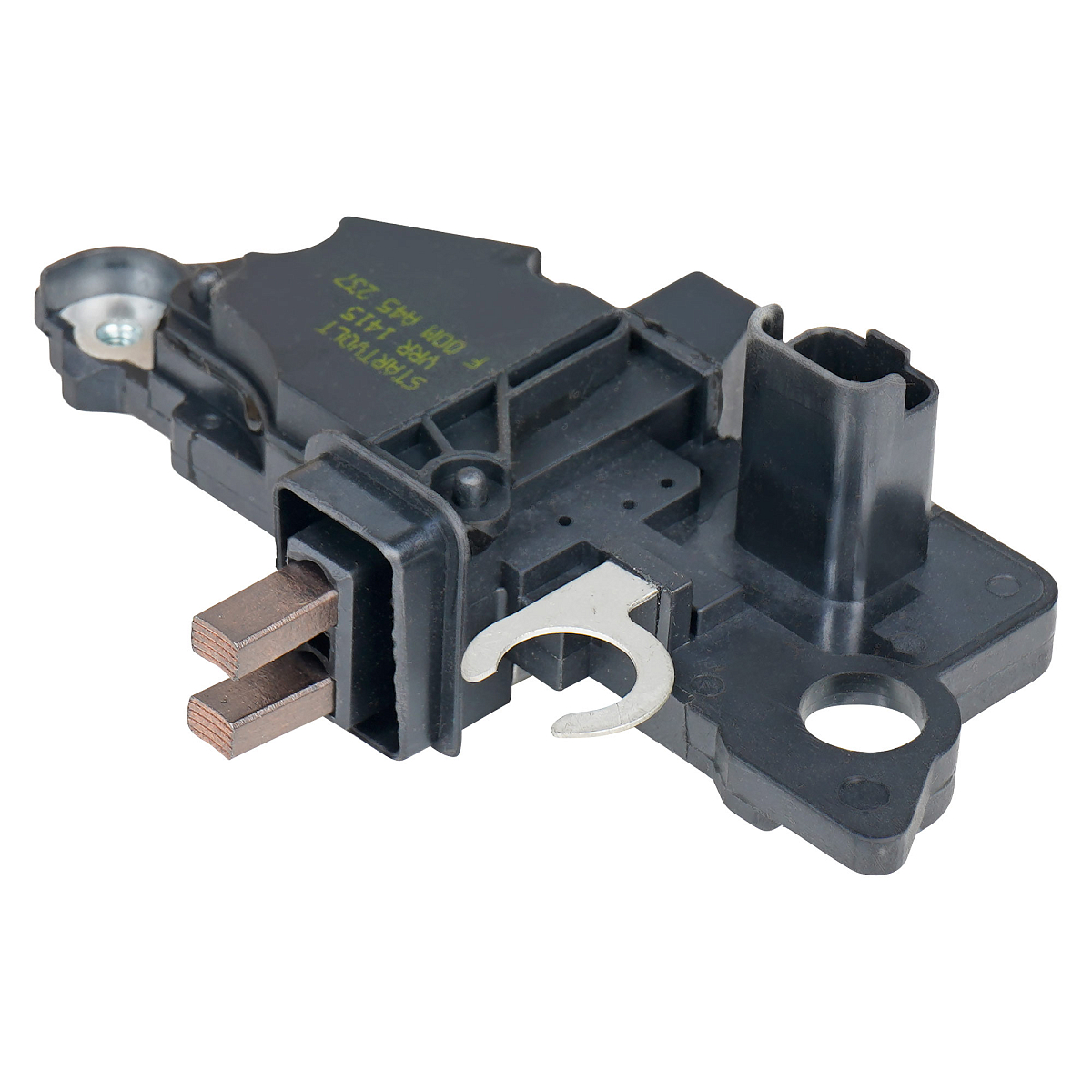 Регулятор напряжения ген. для автомобилей Renault Duster (10-)/Nissan Almera G15 (12-) 1.6i