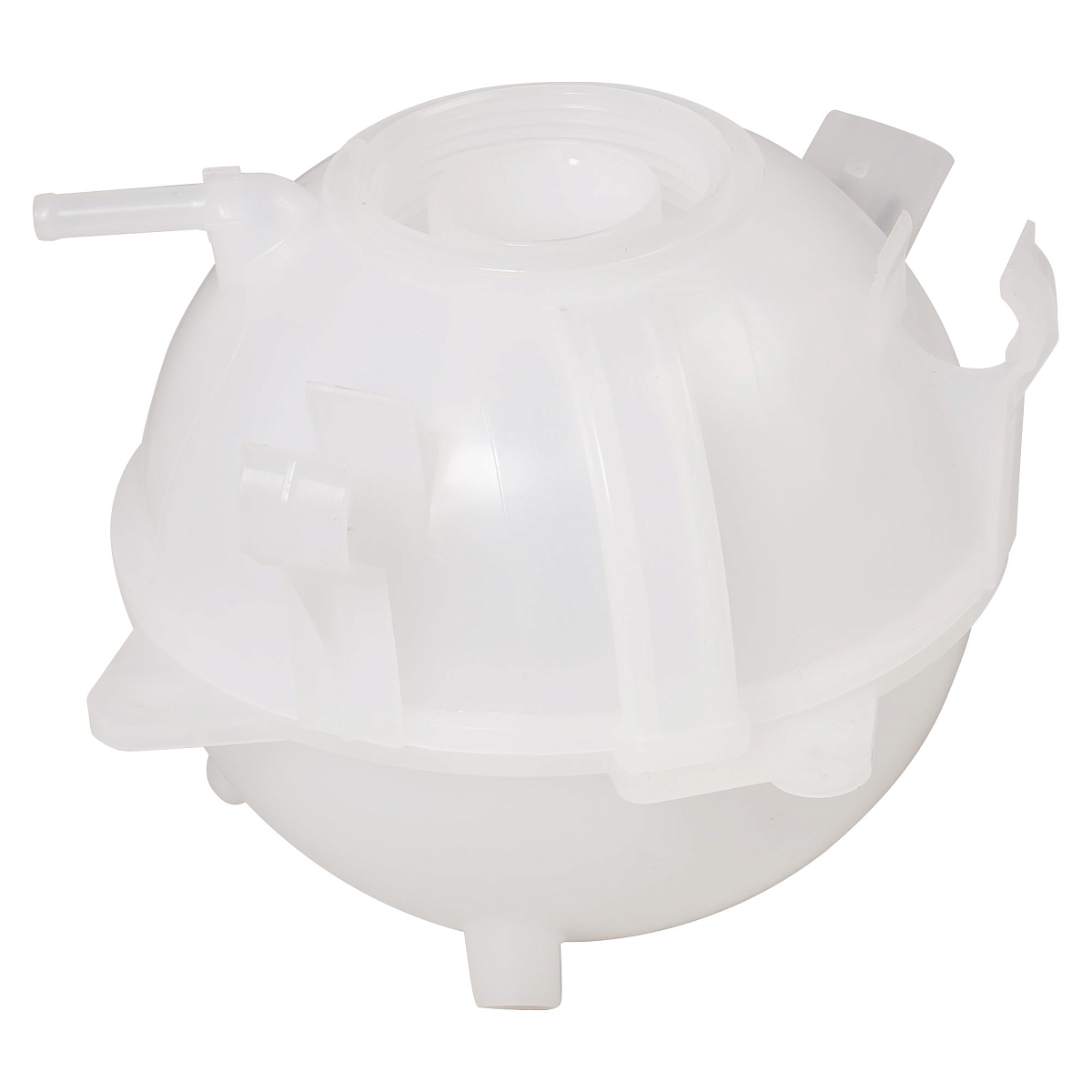 Бачок расширительный охл. жидкости для а/м Skoda Octavia A5 (04-)/VW Passat B6 (05-)/B7 (11-)/Tiguan (08-)/Golf VI (08-)/Golf VII (12-)