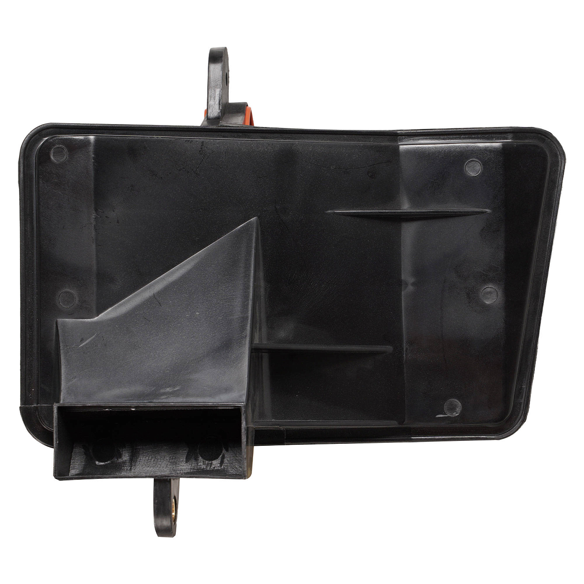 Фильтр АКПП для автомобилей Opel Zafira B (05-)/Vectra A (90-)/(00-) [AW50-40LE/42LE/AW55-50SN]