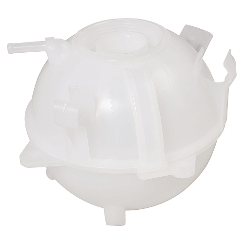 Бачок расширительный охл. жидкости для а/м Skoda Octavia A5 (04-)/VW Passat B6 (05-)/B7 (11-)/Tiguan (08-)/Golf VI (08-)/Golf VII (12-)