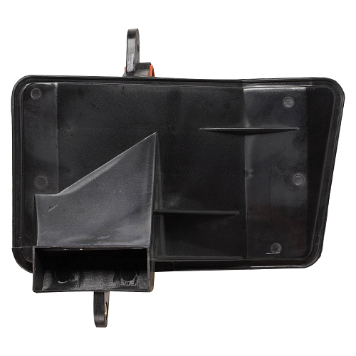 Фильтр АКПП для автомобилей Opel Zafira B (05-)/Vectra A (90-)/(00-) [AW50-40LE/42LE/AW55-50SN]