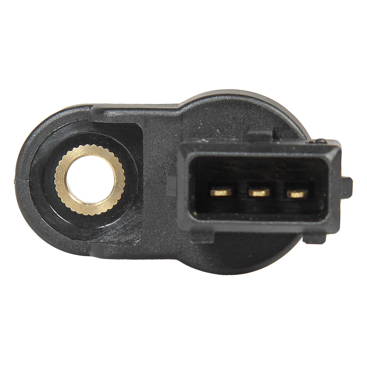 Датчик фазы для автомобилей Hyundai Accent II (ТаГАЗ) (99-) 1.5i/Getz (02-) 1.4i