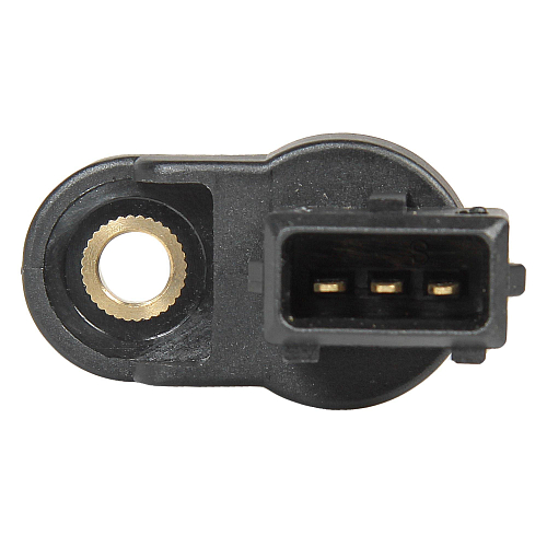 Датчик фазы для автомобилей Hyundai Accent II (ТаГАЗ) (99-) 1.5i/Getz (02-) 1.4i